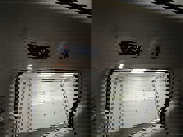 Used 2022 Chrysler Pacifica Limited image 22