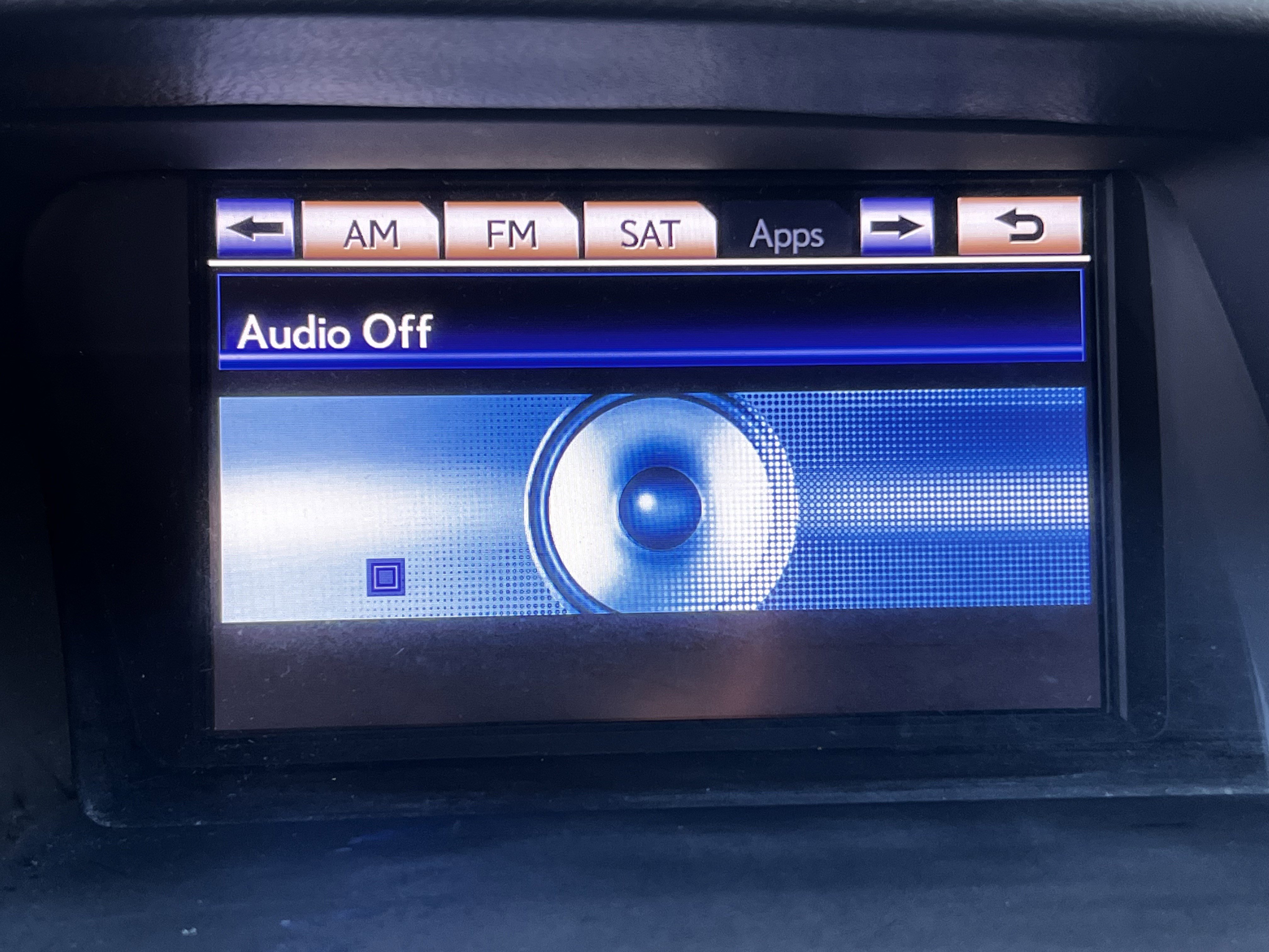 Used 2013 Lexus RX 350 FWD w/ Navigation Pkg image 25