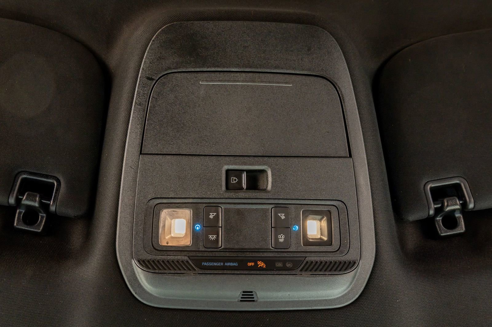 Used 2023 Ford F150 XLT w/ Equipment Group 302A High image 27