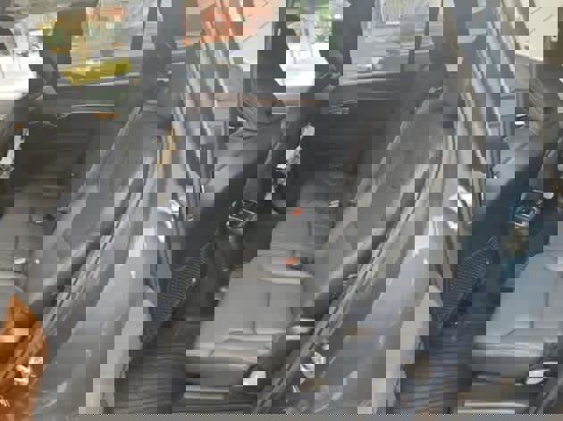 Certified 2024 Volvo XC90 T8 Plus image 5