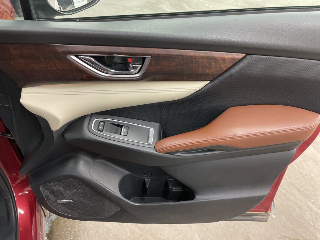 Used 2019 Subaru Ascent Touring image 33