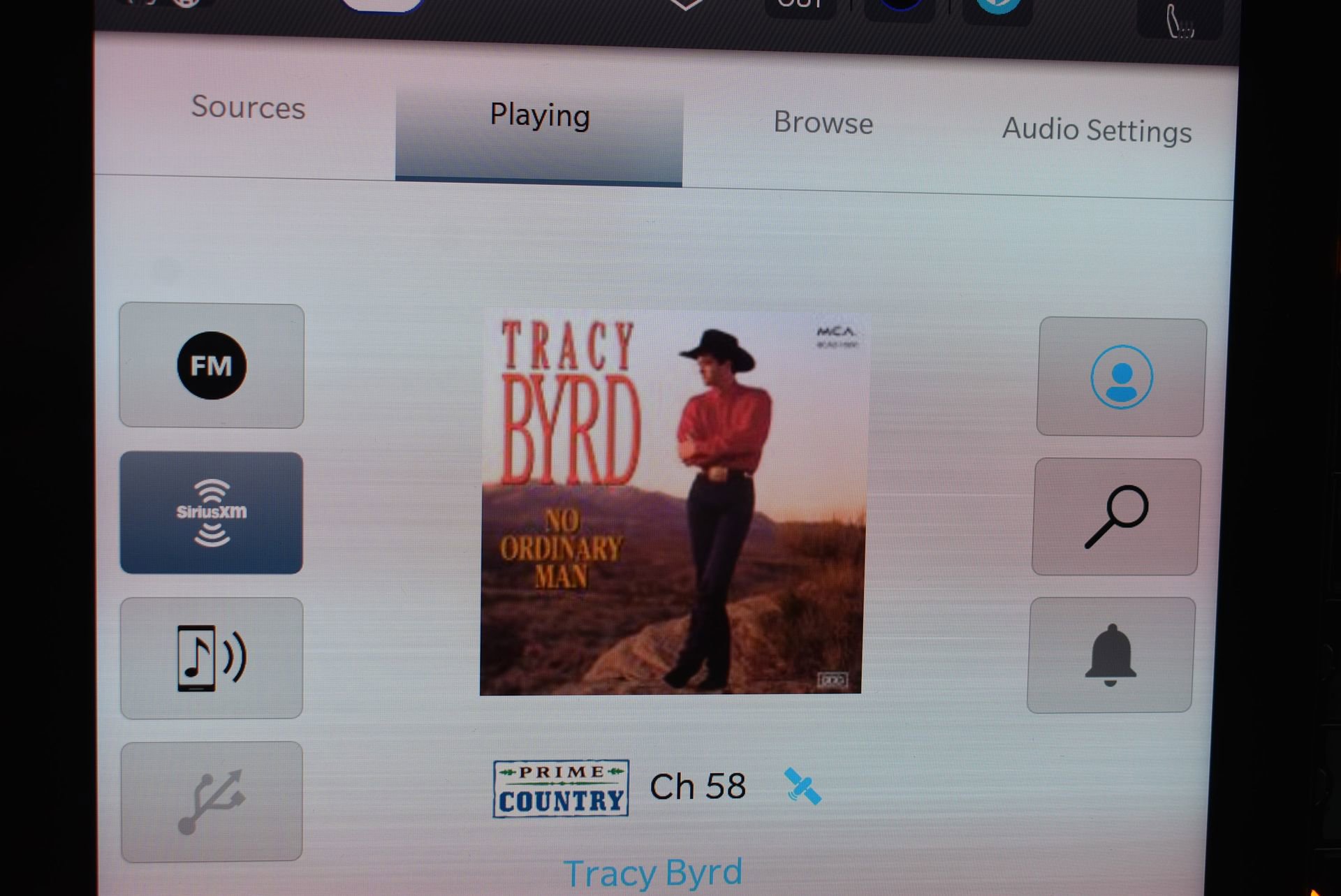 New 2026 RAM 1500 Limited image 29