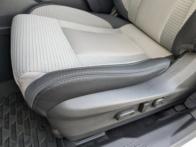 Certified 2025 Subaru Outback Premium image 4