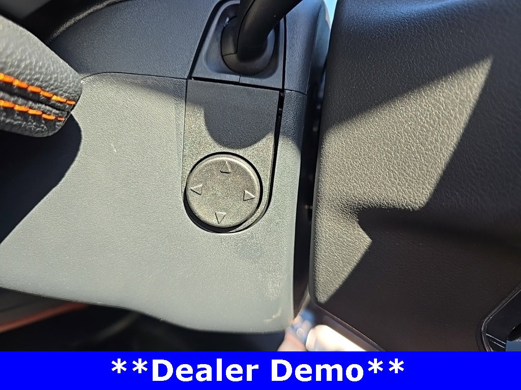 Used 2024 Ford Expedition Timberline image 37