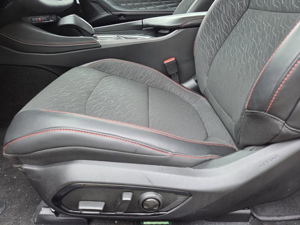 New 2025 Dodge Charger R/T w/ Sun & Sound Package image 14