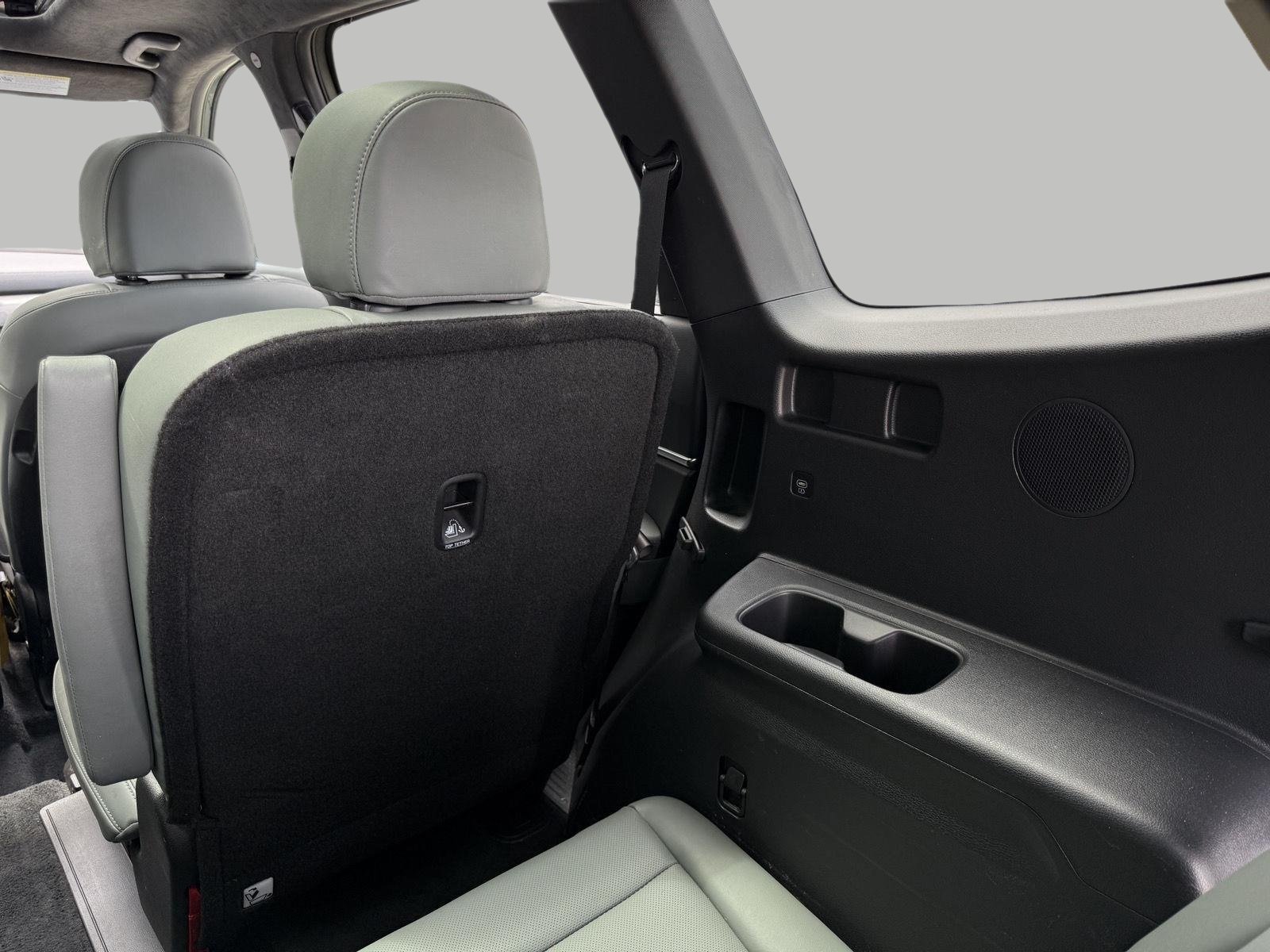 Used 2024 Kia Telluride SX Prestige X-Pro AWD/4WD image 31