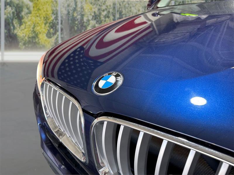 Used 2017 BMW X3 xDrive28i AWD/4WD image 21