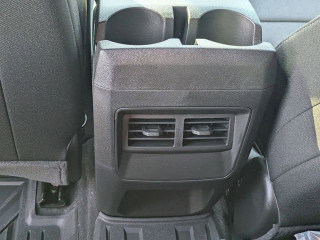 New 2026 Chevrolet Colorado Trail Boss image 27