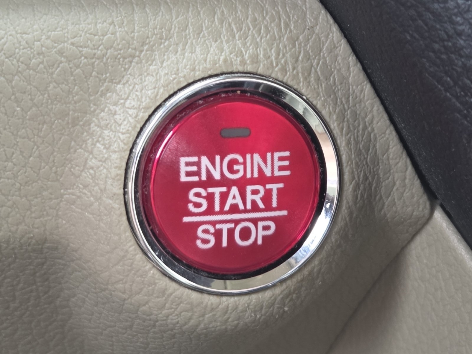 Used 2018 Acura RDX AWD image 34