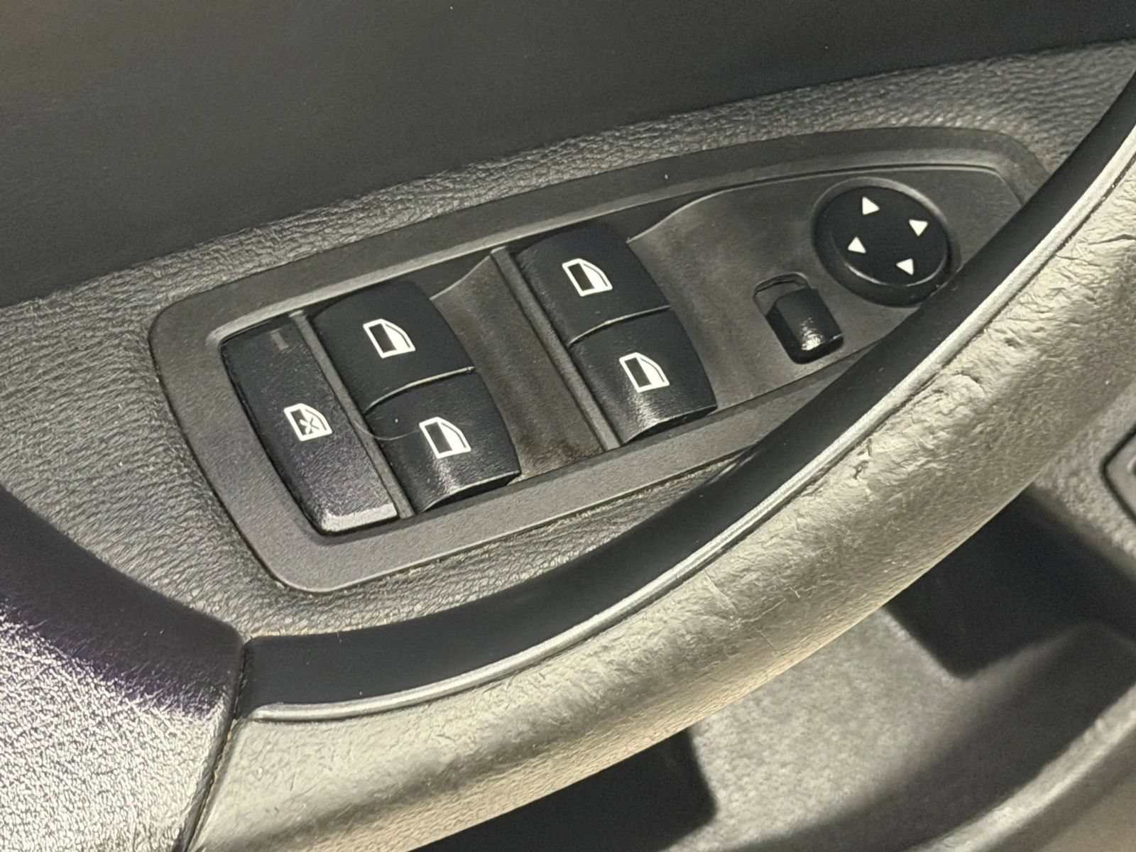 Used 2018 BMW X2 xDrive28i AWD/4WD image 13