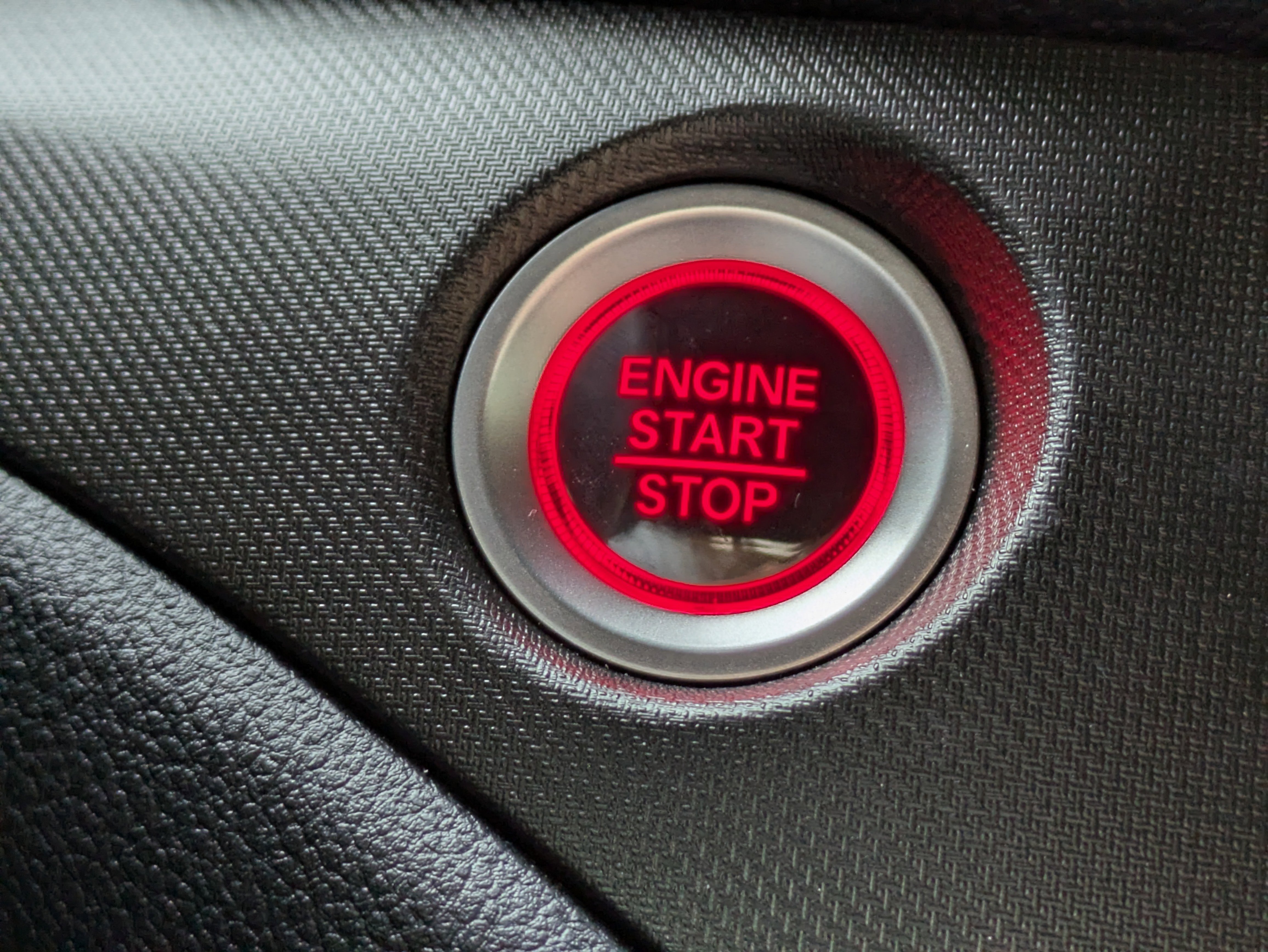 Used 2025 Honda Ridgeline TrailSport image 38