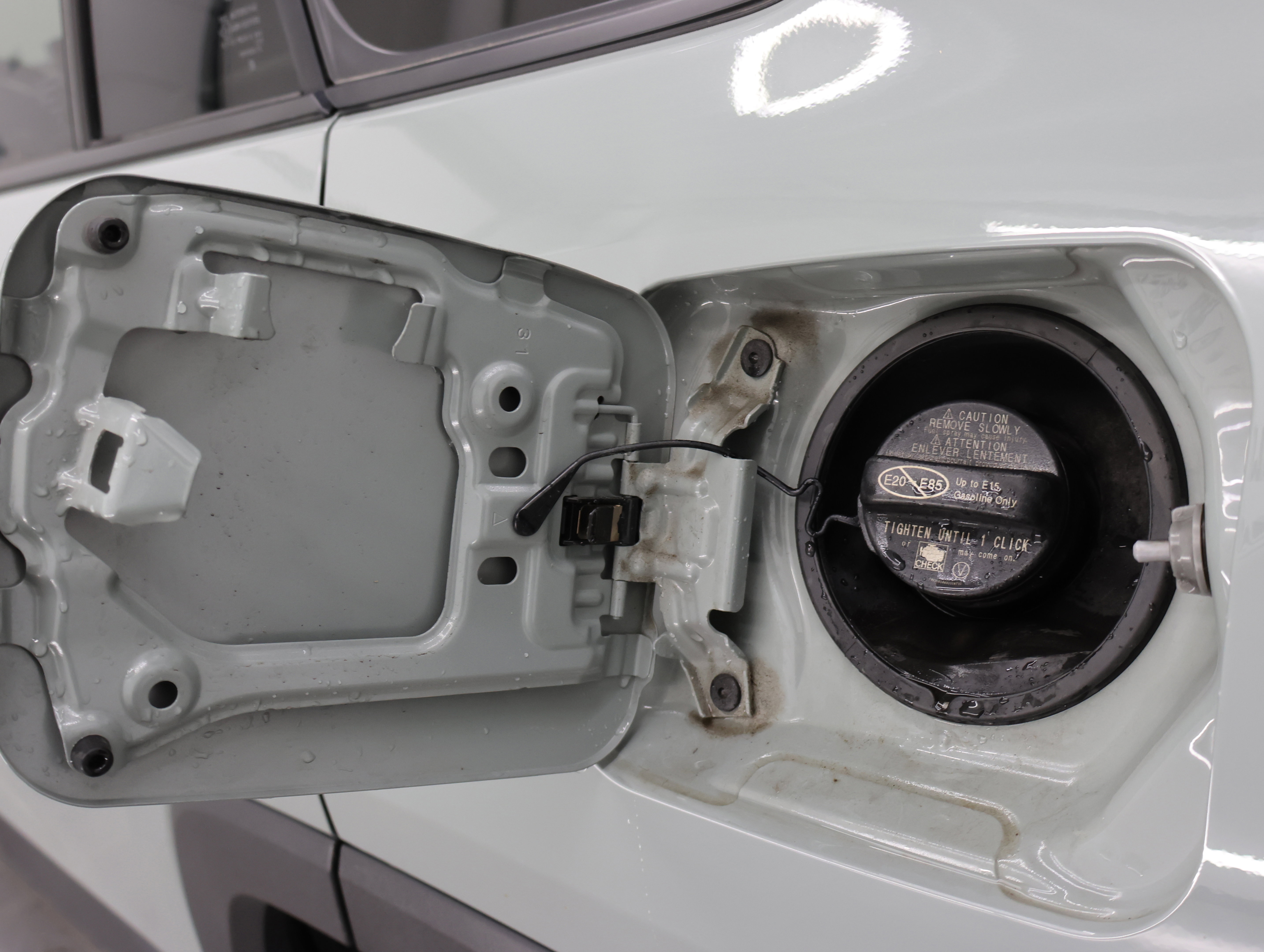 Used 2019 Toyota RAV4 XLE w/ Convenience Package image 31