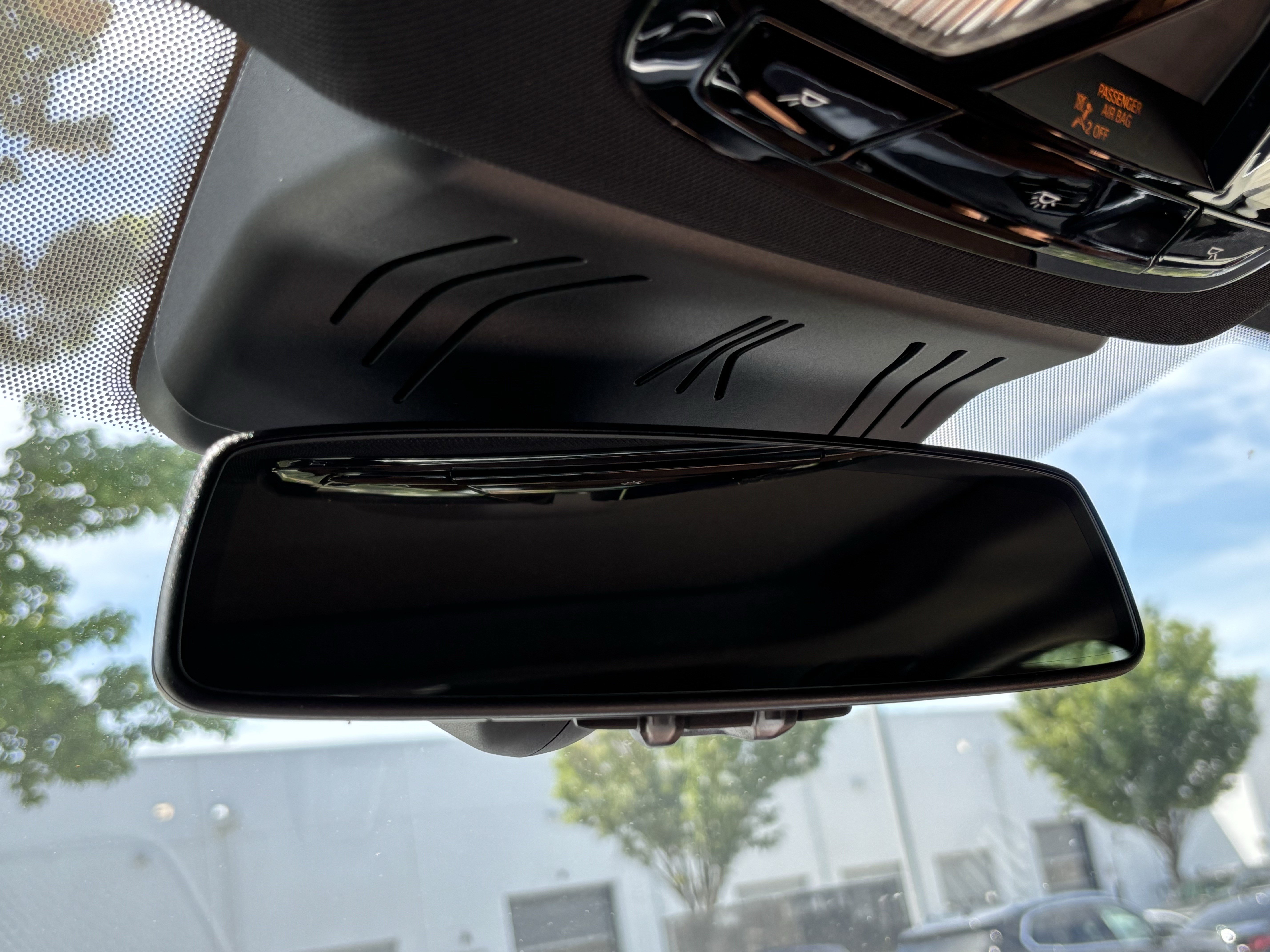 Certified 2023 BMW i4 eDrive35 RWD image 27