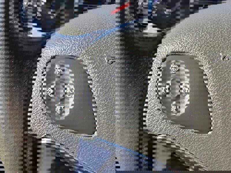 Used 2018 Chevrolet Impala LT image 16