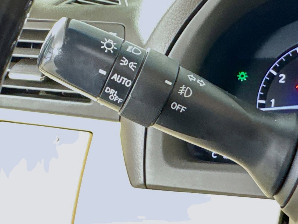Used 2015 Lexus RX 350 FWD image 14