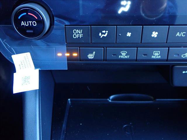 New 2026 Subaru Outback Limited w/ Premium/Limited Package image 22