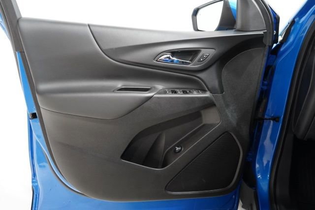 Used 2024 Chevrolet Equinox LT image 19