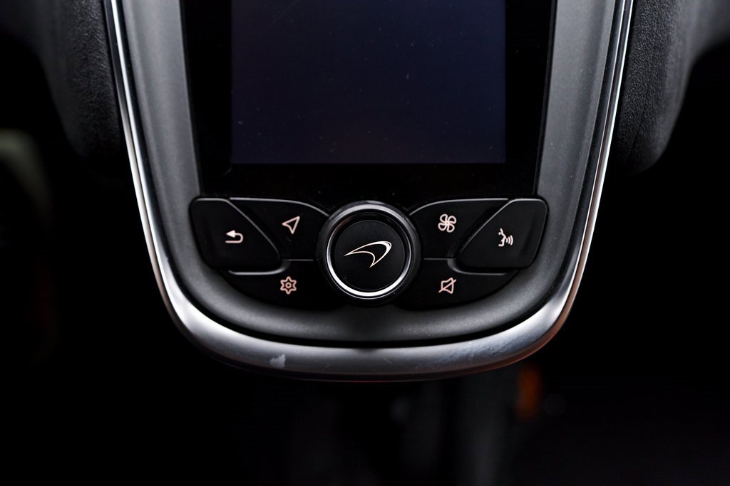 Used 2019 McLaren 600LT image 77