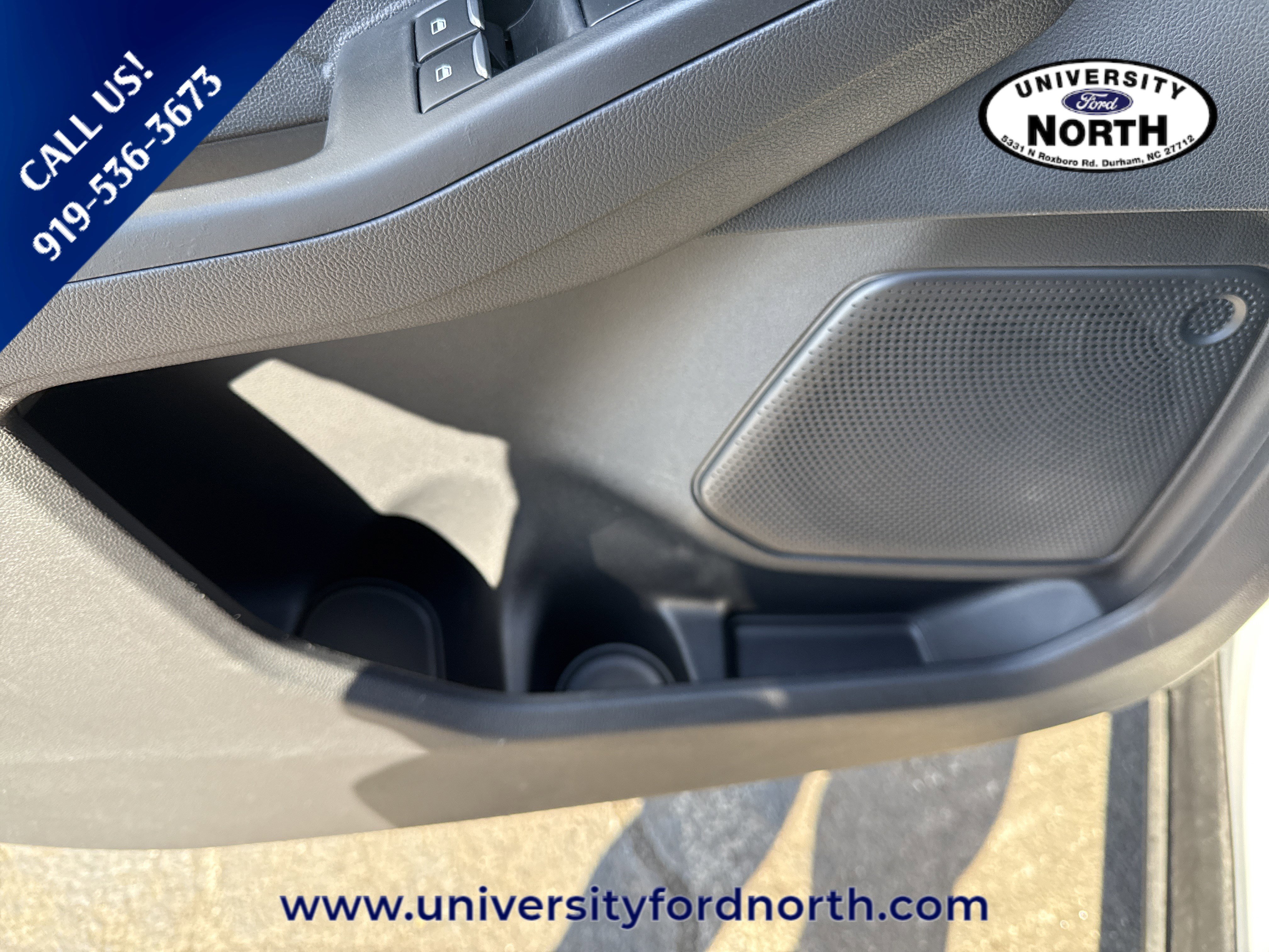 Used 2022 Ford Escape SE w/ Convenience Package image 14