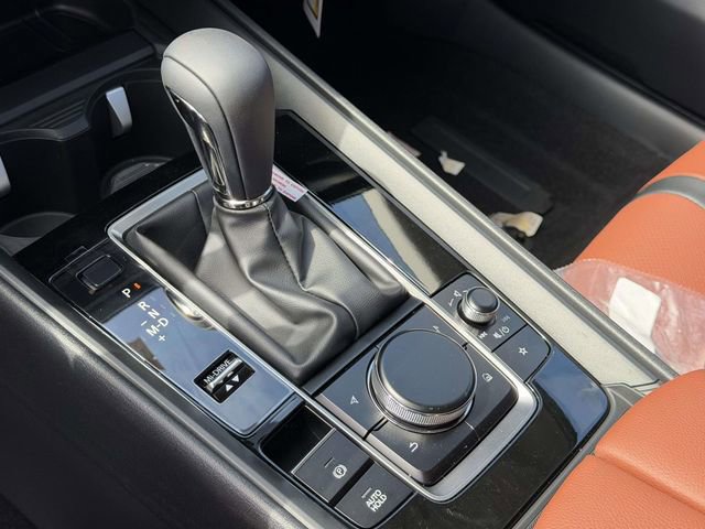 New 2026 MAZDA CX-50 Meridian Edition w/ Weather Package AWD/4WD image 6