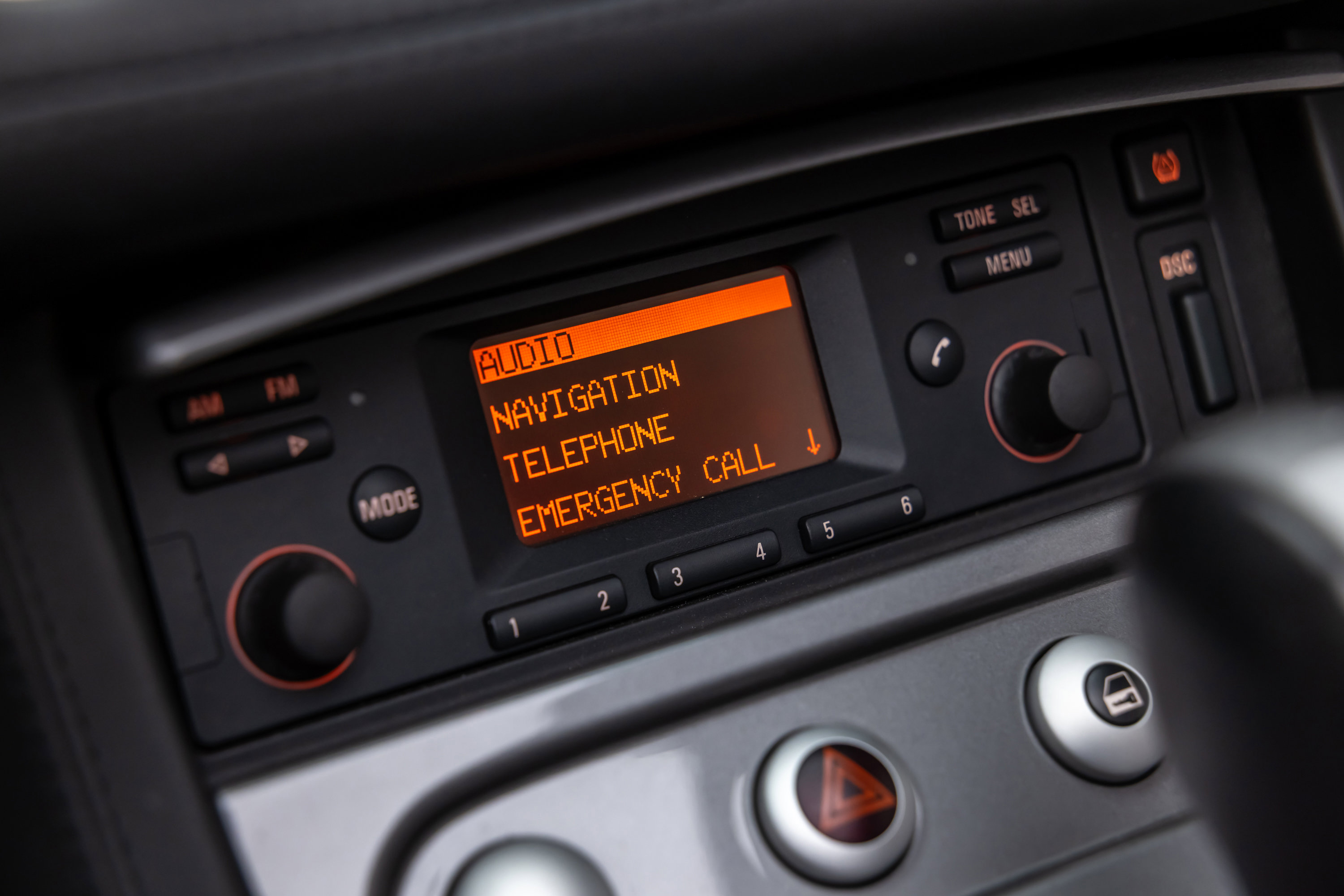 Used 2003 BMW Z8 image 81