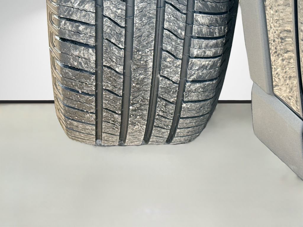 Used 2022 Lincoln Corsair Reserve w/ Equipment Group 201A image 45