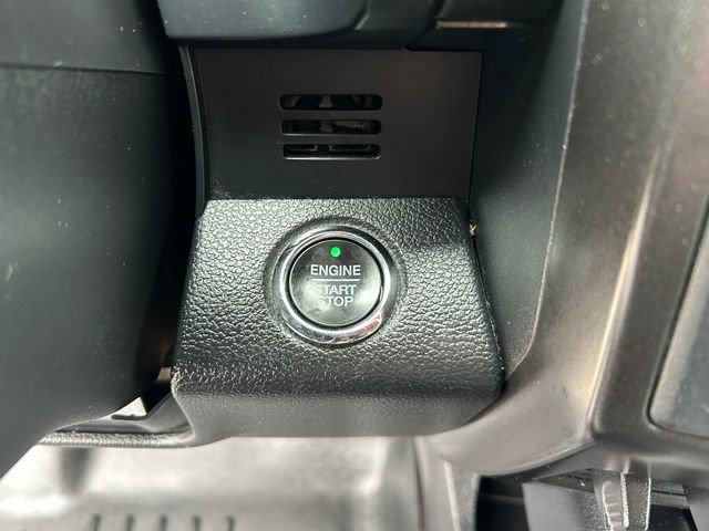Used 2020 Ford Expedition Max Limited AWD/4WD image 29