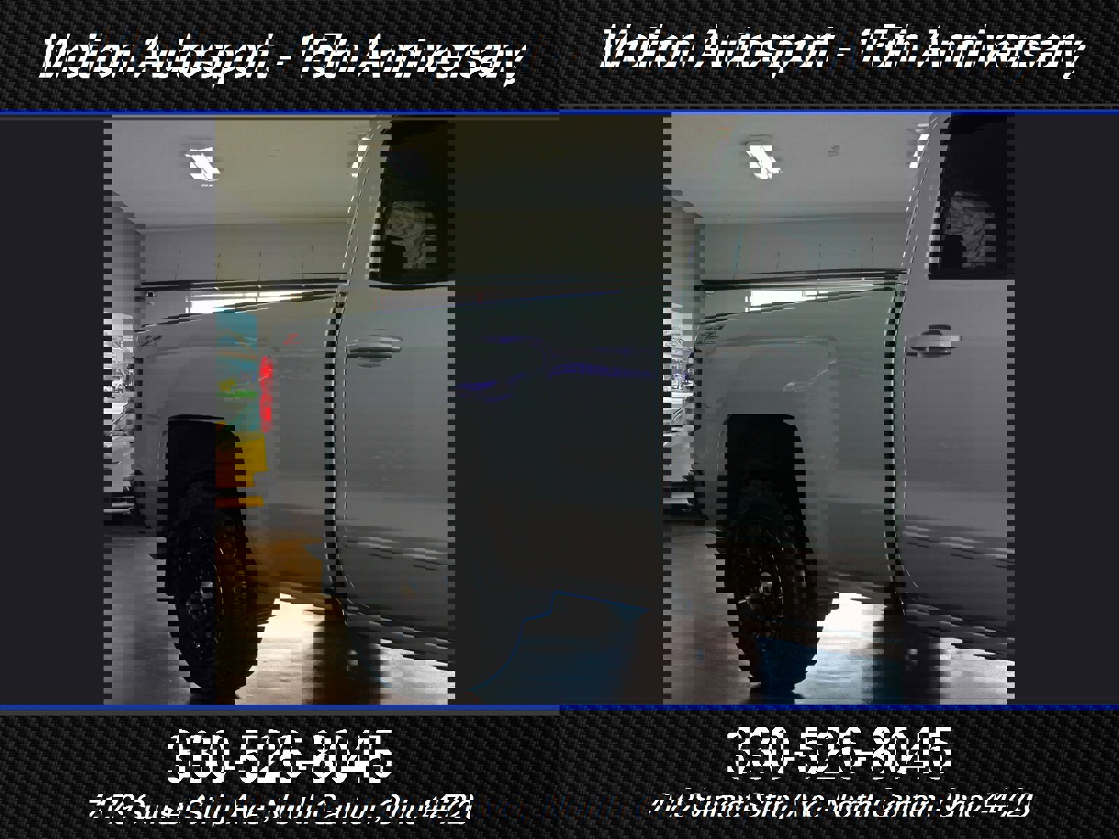 Used 2017 Chevrolet Silverado 1500 LT w/ All Star Edition image 51