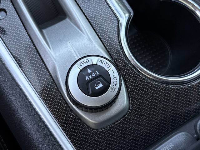 Used 2019 Nissan Pathfinder SV w/ Rock Creek Edition AWD/4WD image 35
