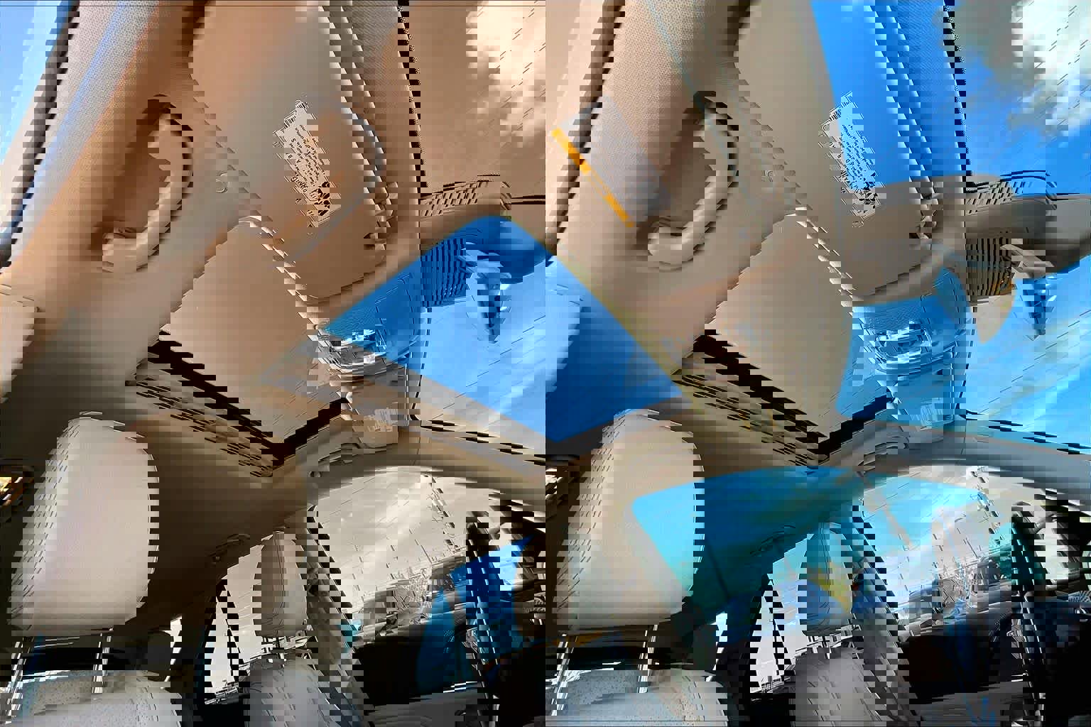 Used 2020 Mercedes-Benz GLE 350 4MATIC image 12