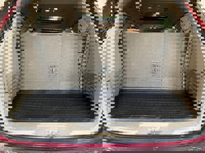 Used 2013 Buick Enclave Leather image 29