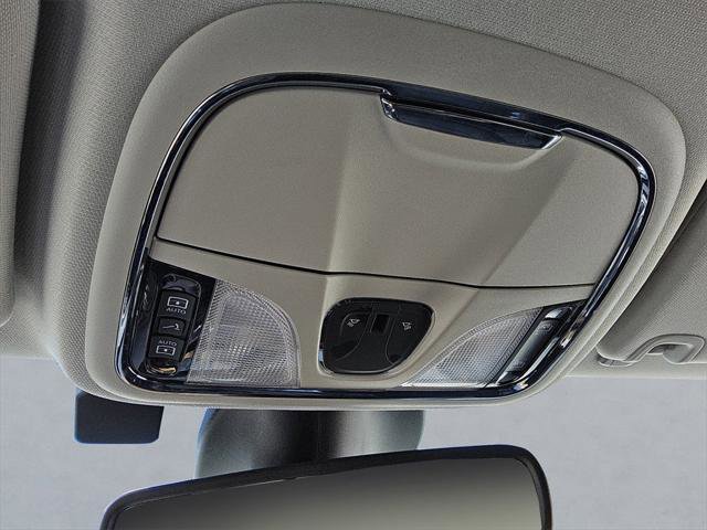 Certified 2021 Jeep Cherokee Limited w/ Elite Package image 29