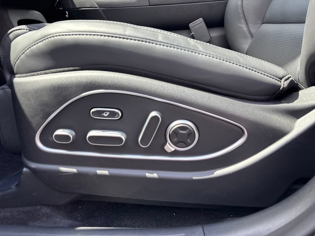 Certified 2026 Hyundai Palisade Calligraphy AWD/4WD image 24