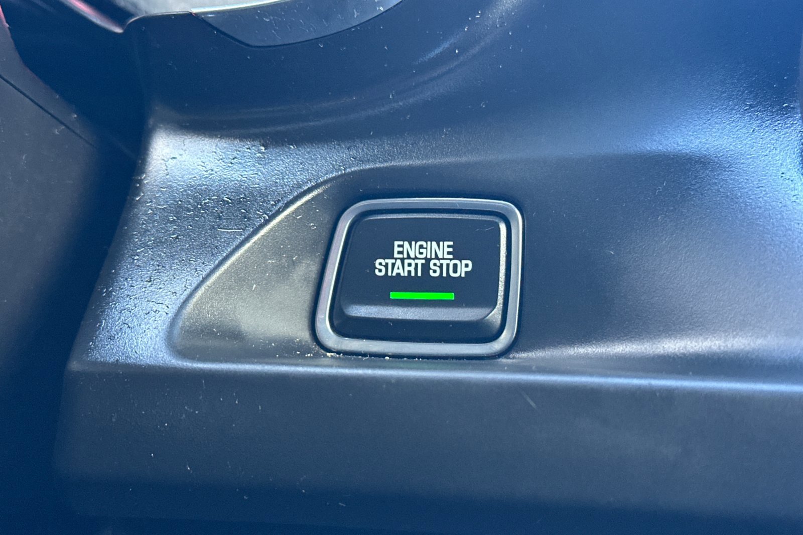 Used 2019 Chevrolet Camaro SS image 34