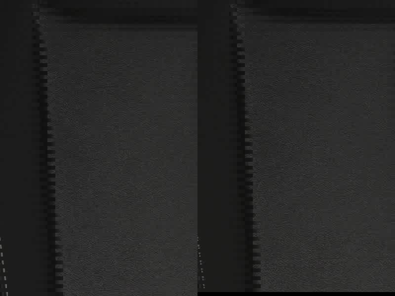 New 2025 Jeep Grand Cherokee Limited image 17