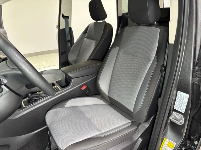 Used 2019 Ford Escape SE AWD/4WD image 14