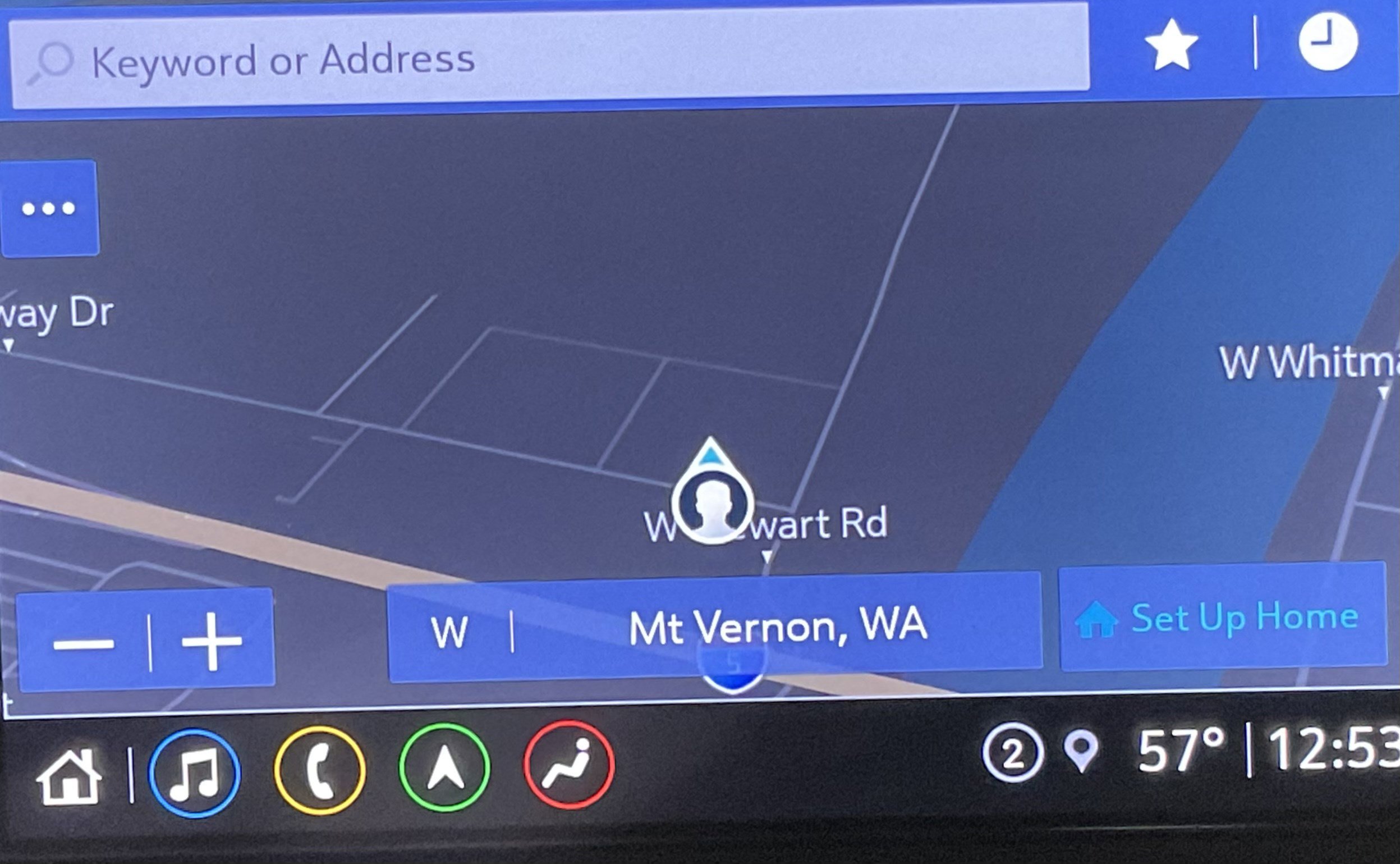 Used 2023 Chevrolet Traverse Premier image 14