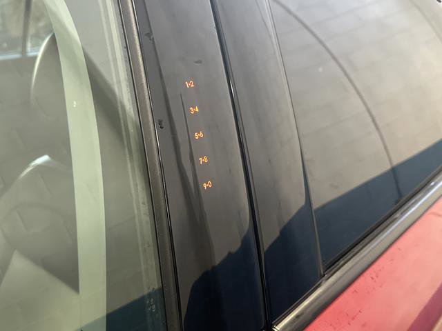 Used 2022 Ford Explorer XLT w/ Equipment Group 202A image 39