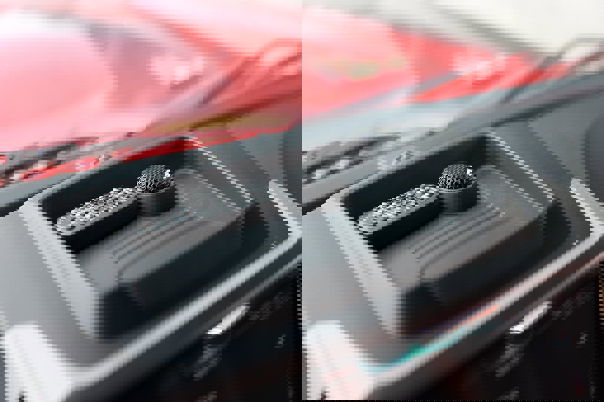 Used 2016 Jeep Wrangler Unlimited Rubicon w/ Connectivity Group image 45