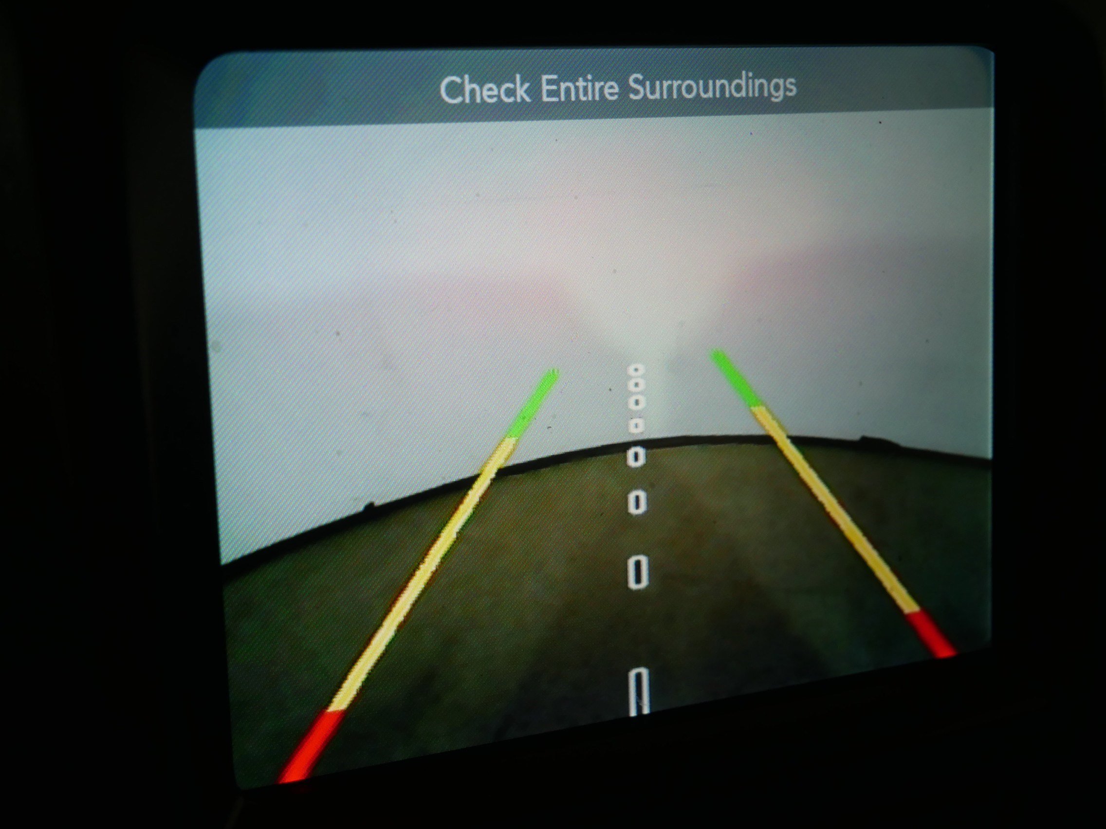 Used 2018 Jeep Cherokee Limited image 33