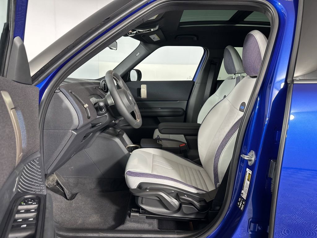 New 2026 MINI Cooper Countryman S image 7