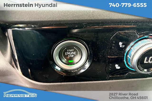 Used 2023 GMC Sierra 1500 Elevation AWD/4WD image 22