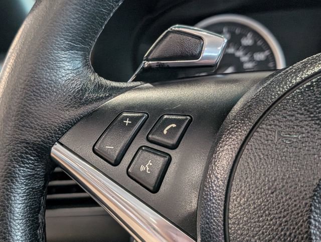 Used 2010 BMW 650i Convertible RWD image 22