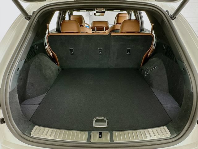 Certified 2026 Genesis GV70 2.5T Advanced AWD/4WD image 21