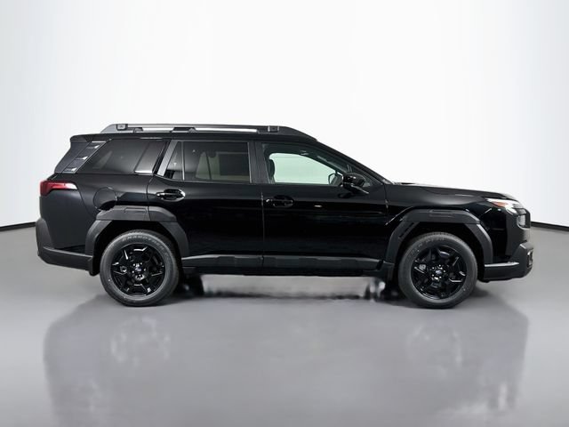 New 2026 Subaru Outback Limited AWD/4WD image 8