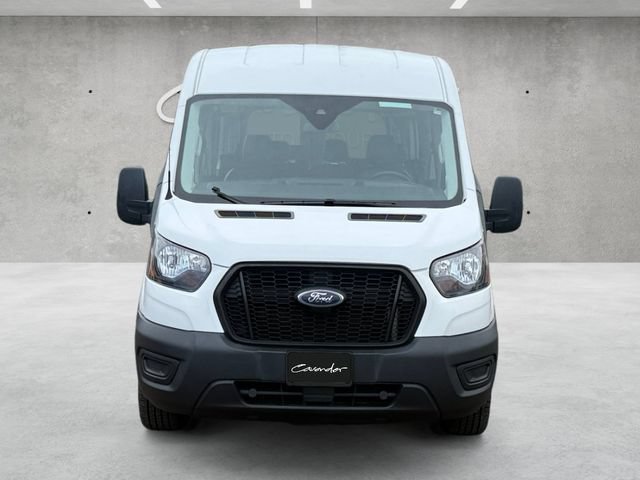 Used 2022 Ford Transit 350 XL RWD image 19
