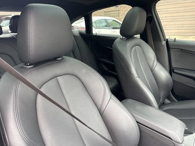 Used 2021 BMW 228i xDrive w/ Convenience Package AWD/4WD image 35