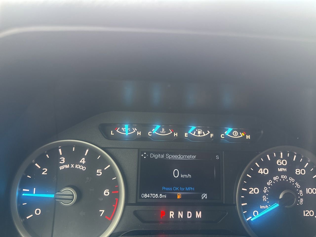 Used 2019 Ford F150 XLT w/ Equipment Group 301A Mid image 36