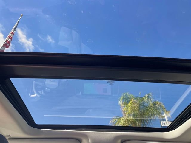 New 2025 Ford Expedition Active image 26