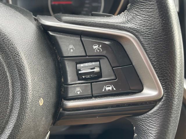 Used 2019 Subaru Ascent Premium image 7